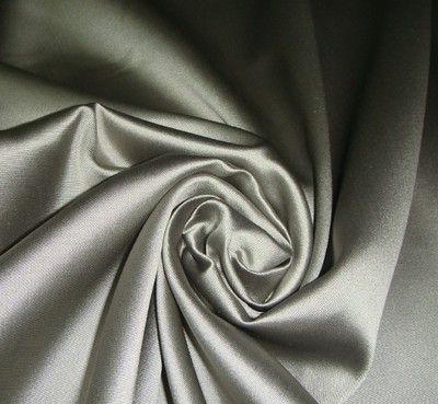 【MIKADO (31N/M色织斜纹)[YARN DYED SILK TWILL]】价格,厂家,图片,棉面料,深圳市工大恒基纺织品-