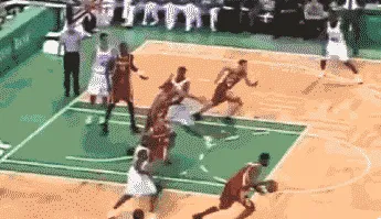 优游国际ub8登录谣言板]NBA官方：祝7届全明星2届得分王的麦克格雷迪诞辰欢愉(图6)