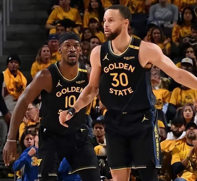 优游国际NBA季后赛：东部和西部神同步东部绝杀2-0西部惨败1-1(图1)
