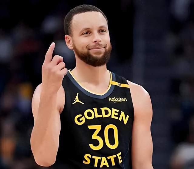 ub8优游国际NBA赛程太密季后赛已有7大球星受伤他们的球队都出局或快出局(图5)