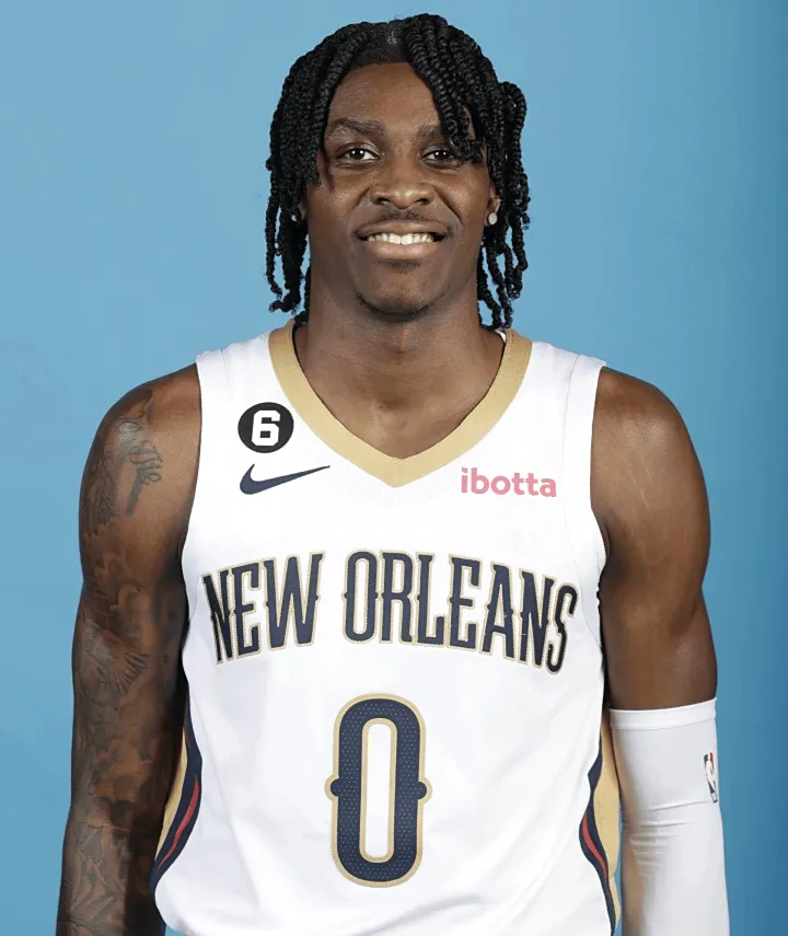 娱乐游戏谣言板]媒体人爆料：前NBA球员德雷翁-西布龙将在新赛季加盟北控