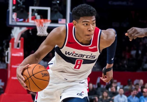 NBA常规赛视频直播:湖人 vs 奇才 詹皇浓眉哥欲率(图2) NBA常规赛视频直播:湖人 vs 奇才 詹皇浓眉哥欲率(图2)