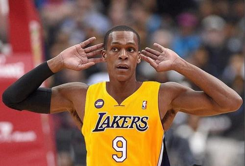 NBA常规赛视频直播:爵士VS湖人 詹眉能否送爵士(图2) NBA常规赛视频直播:爵士VS湖人 詹眉能否送爵士(图2)